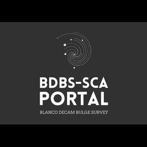 BDBS-SCA