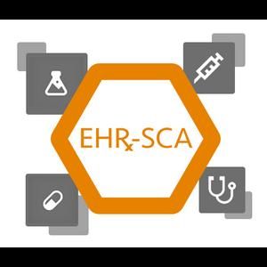 EHR-SCA Prototype