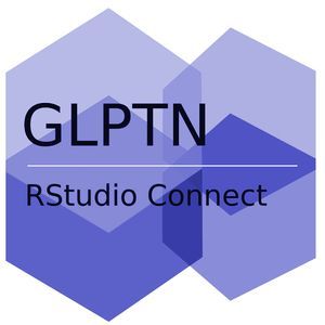 GLPTN R-Studio Connect