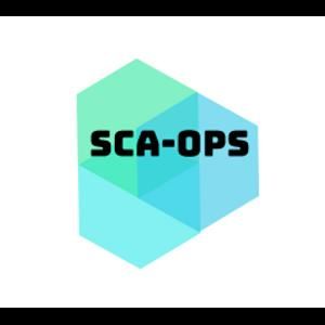SCA-OPS