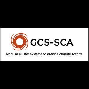 GCS-SCA